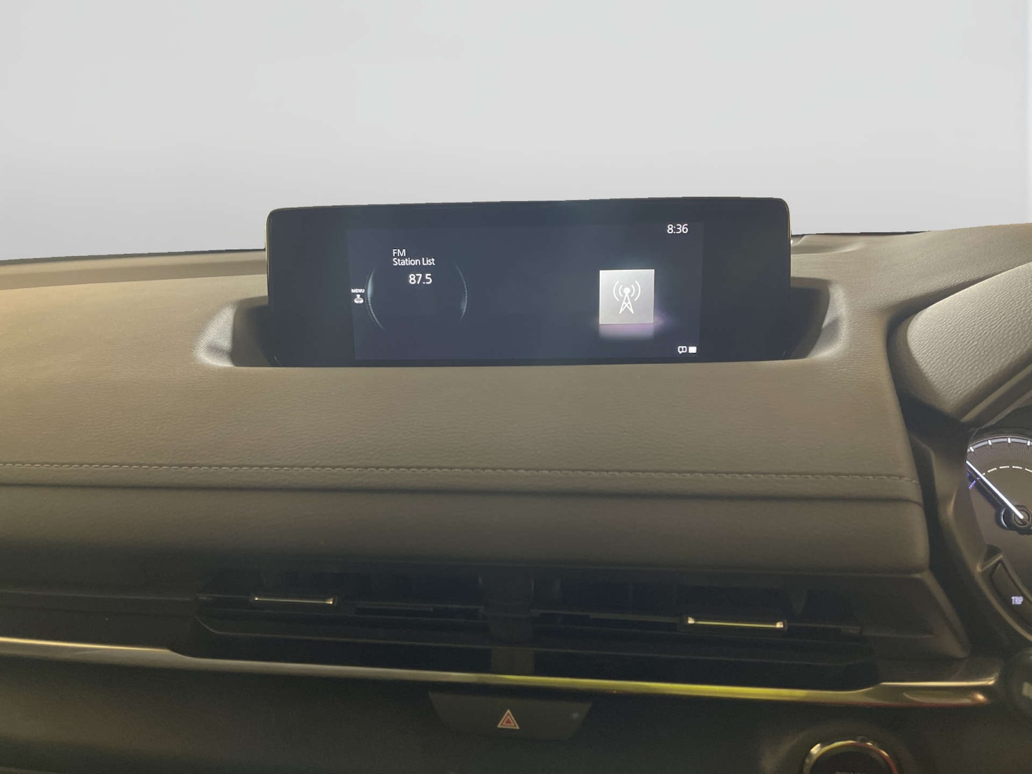 Used Mazda MX-30 2024 for sale - 77963201: Photo 24