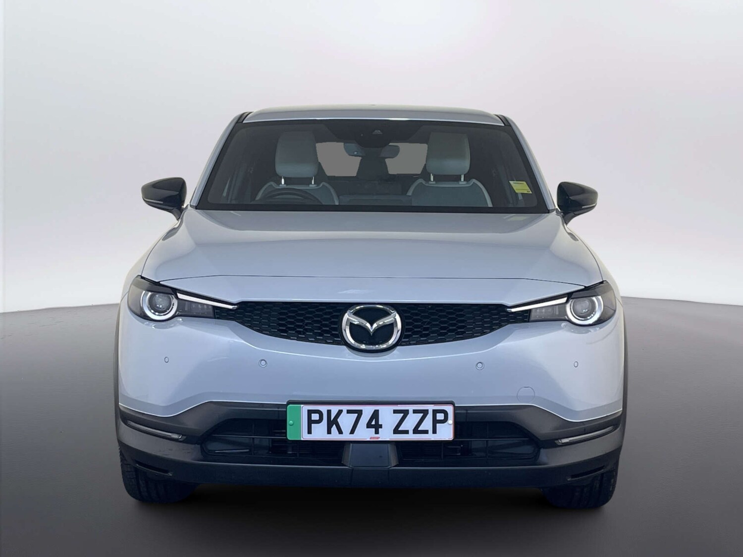 Used Mazda MX-30 2024 for sale - 77963201: Photo 5