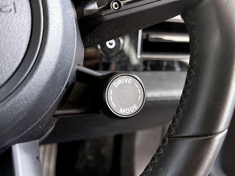 Used Porsche Taycan 2021 for sale - 76641032: Photo 21