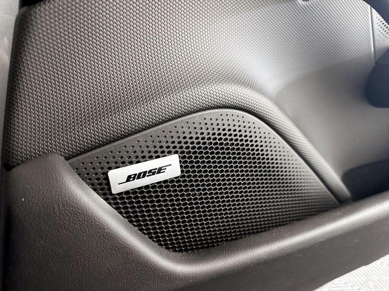 Used Porsche Taycan 2021 for sale - 76641032: Photo 22