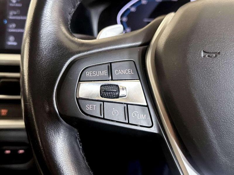 Used BMW 3 Series 2021 for sale - 76826004: Photo 17