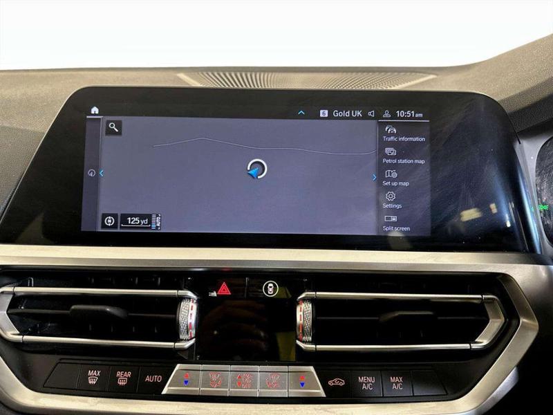 Used BMW 3 Series 2021 for sale - 76826004: Photo 21