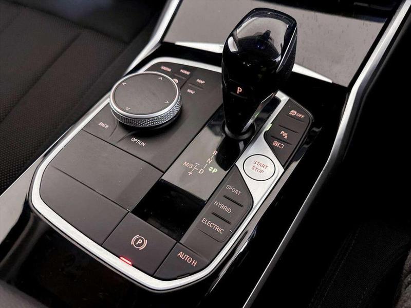 Used BMW 3 Series 2021 for sale - 76826004: Photo 27