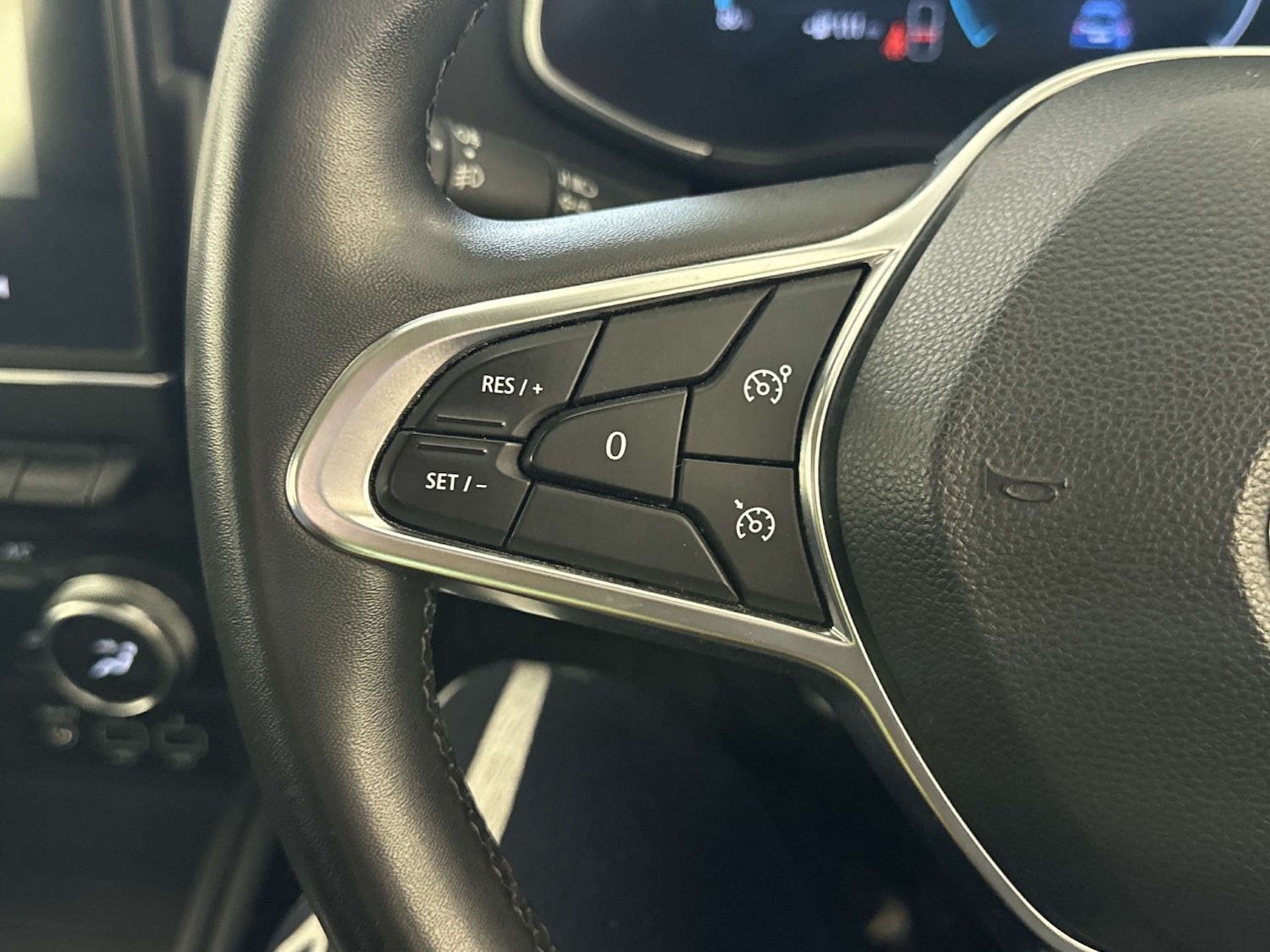 Used Renault Zoe 2021 for sale - 78167915: Photo 17