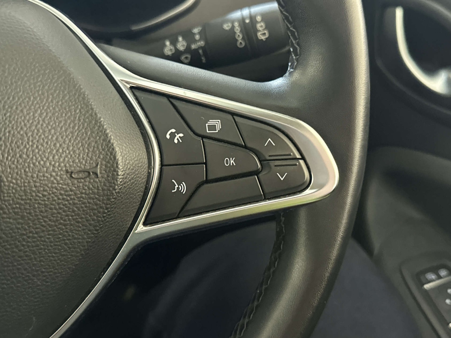 Used Renault Zoe 2021 for sale - 78167915: Photo 19