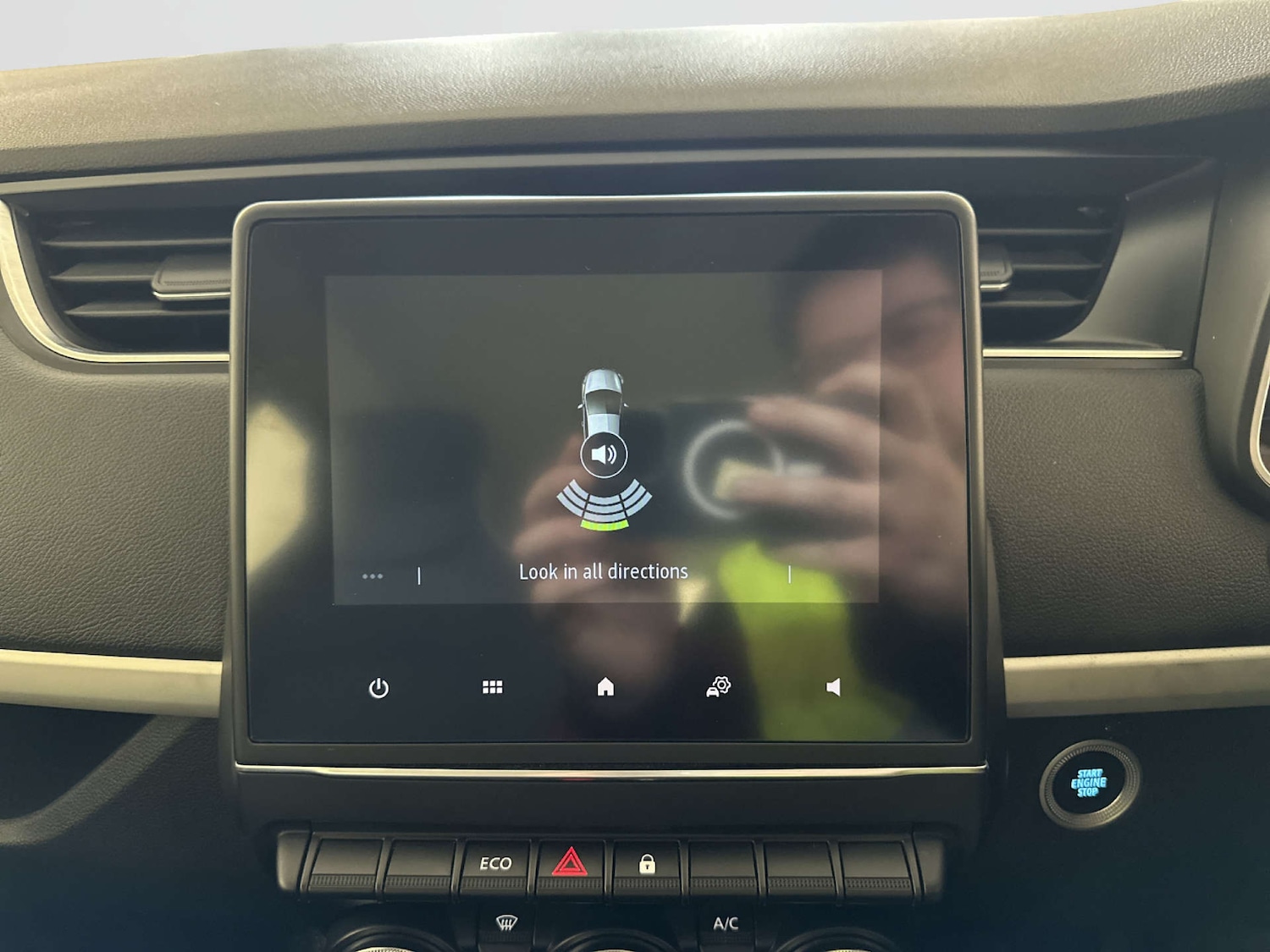 Used Renault Zoe 2021 for sale - 78167915: Photo 20