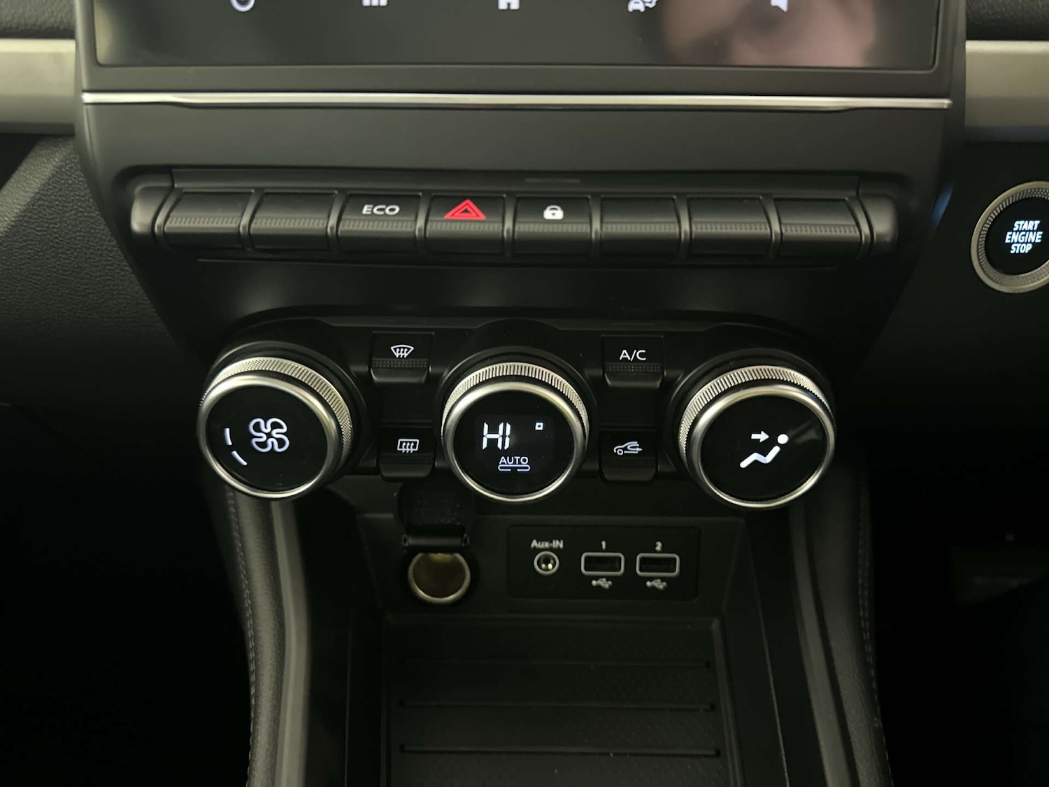 Used Renault Zoe 2021 for sale - 78167915: Photo 25