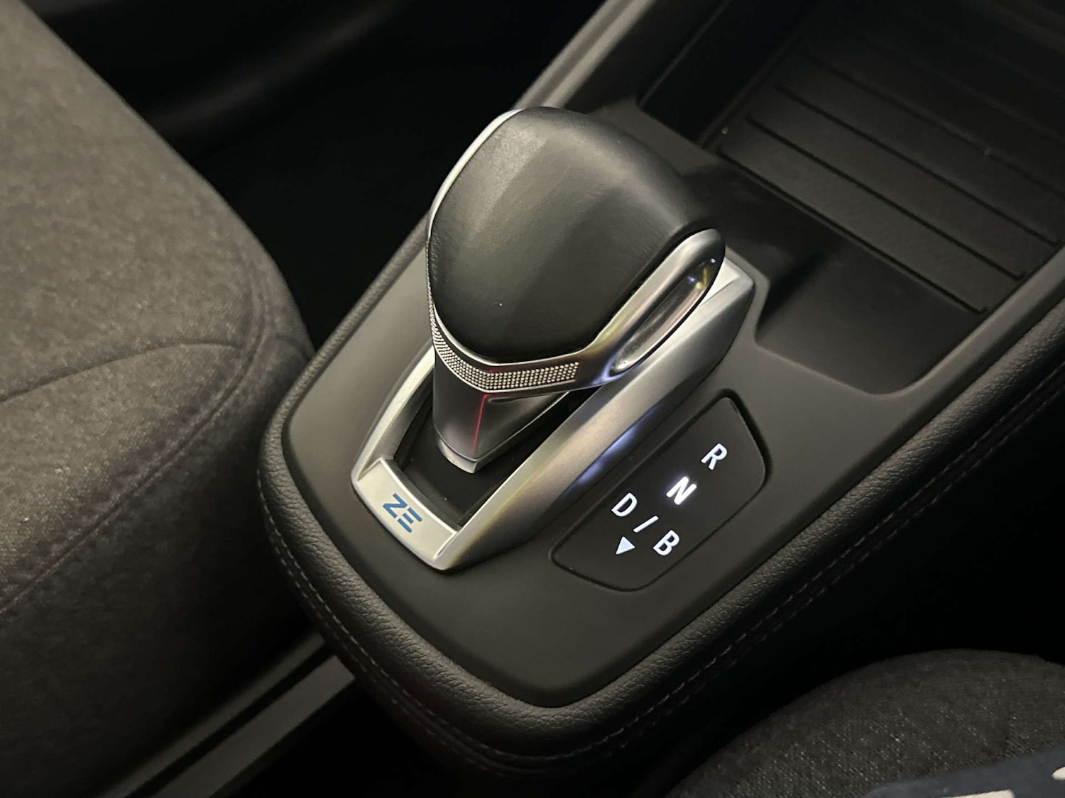 Used Renault Zoe 2021 for sale - 78167915: Photo 26