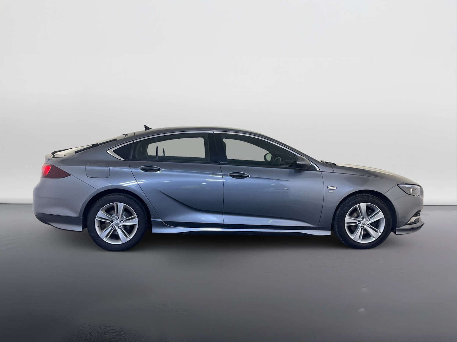 Used Vauxhall Insignia 2019 for sale - 78000679: Photo 11