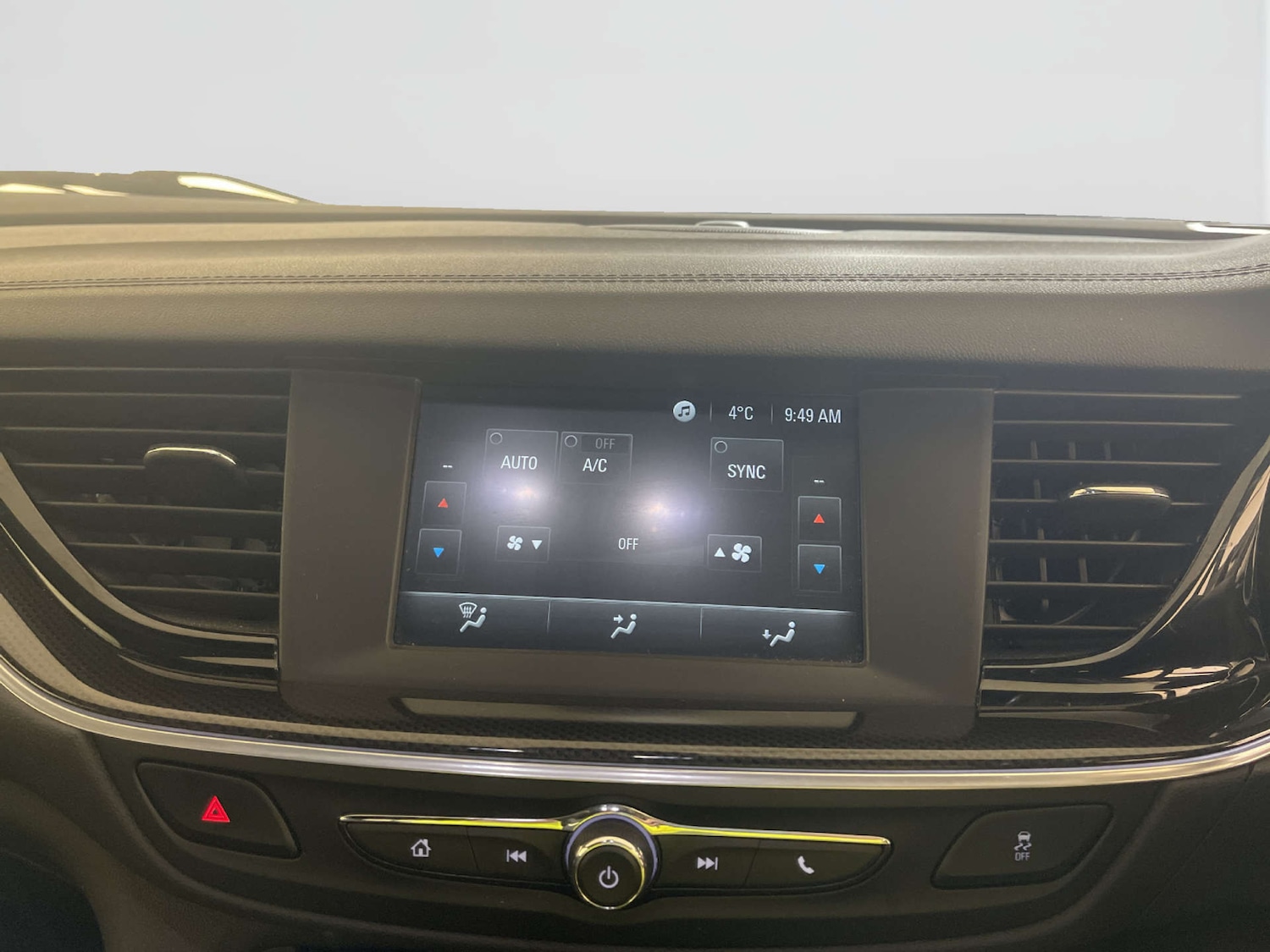 Used Vauxhall Insignia 2019 for sale - 78000679: Photo 20