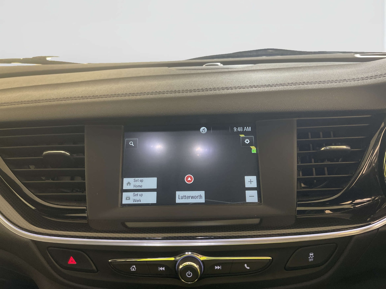 Used Vauxhall Insignia 2019 for sale - 78000679: Photo 22