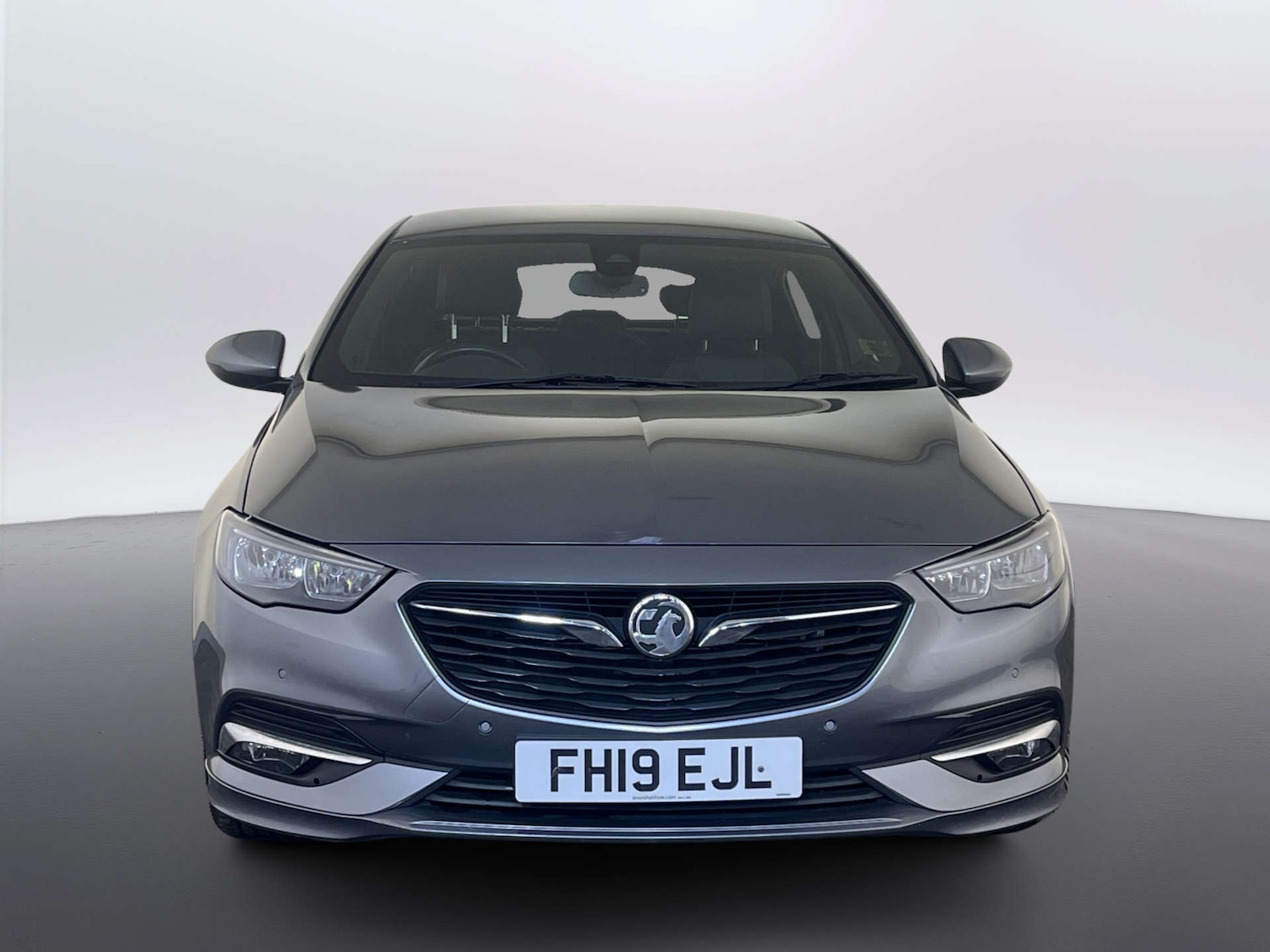 Used Vauxhall Insignia 2019 for sale - 78000679: Photo 5