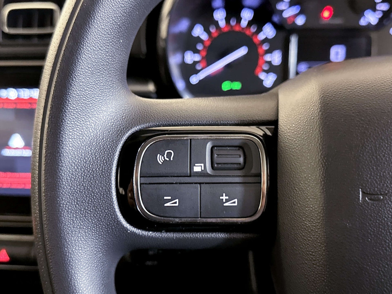 Used Citroen C3 2023 for sale - 77469916: Photo 17