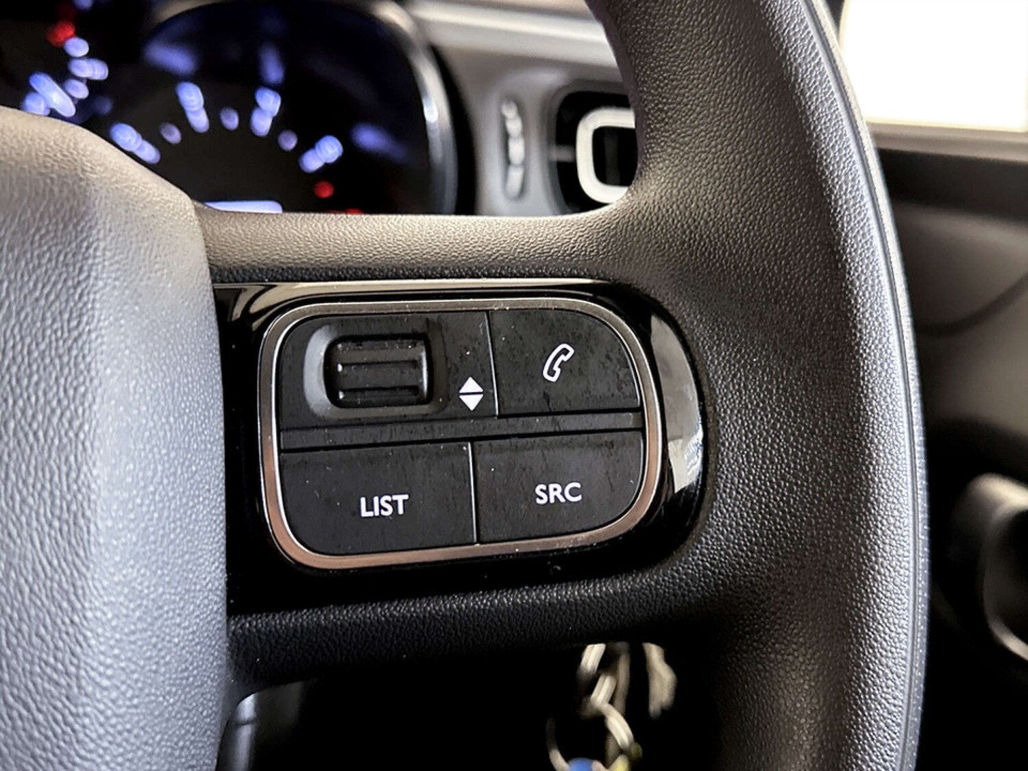 Used Citroen C3 2023 for sale - 77469916: Photo 19