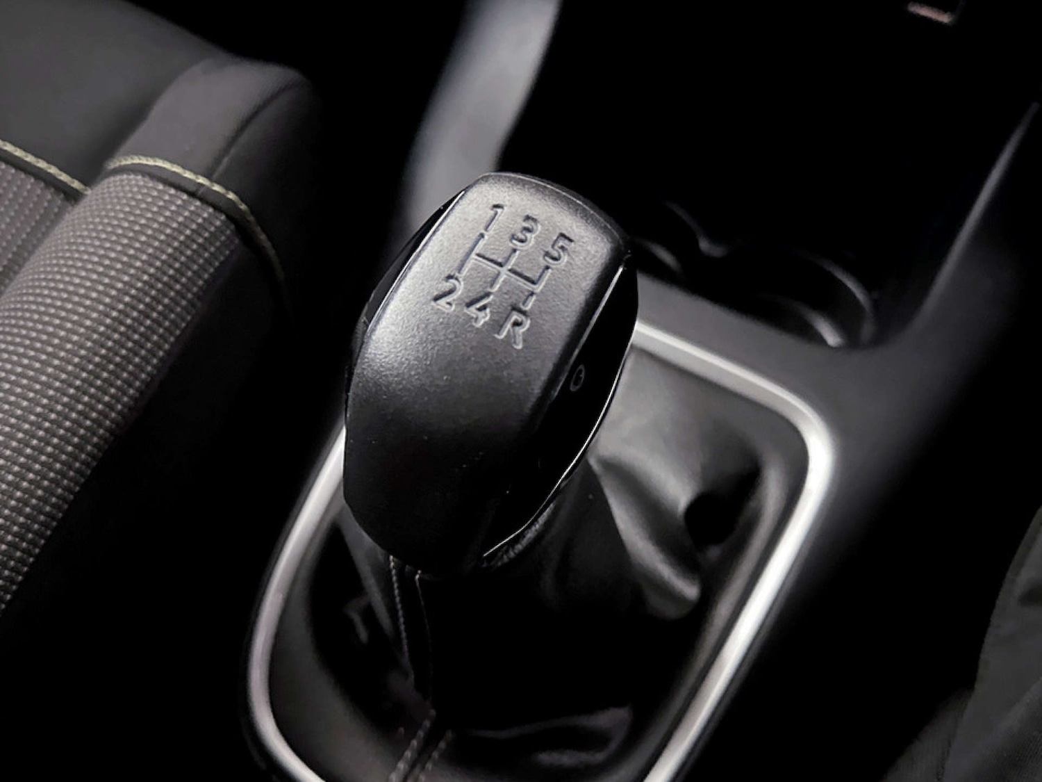 Used Citroen C3 2023 for sale - 77469916: Photo 24