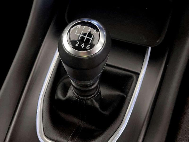 Used Nissan Qashqai 2022 for sale - 76826033: Photo 25