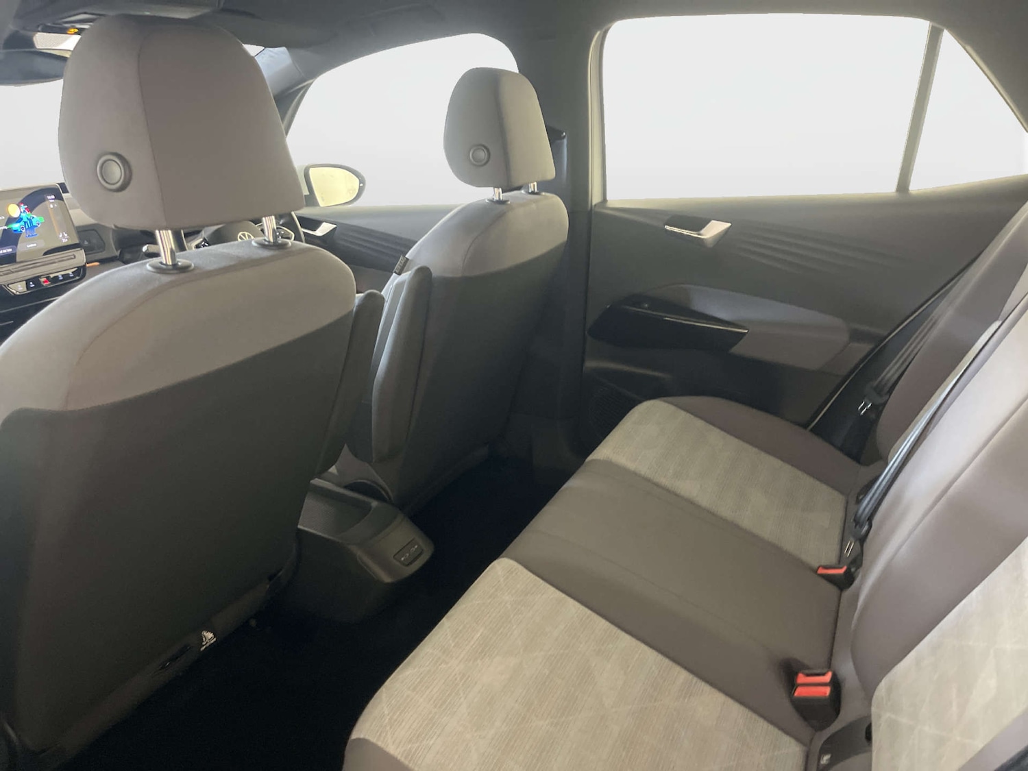 Used Volkswagen ID.3 2021 for sale - 78080689: Photo 14