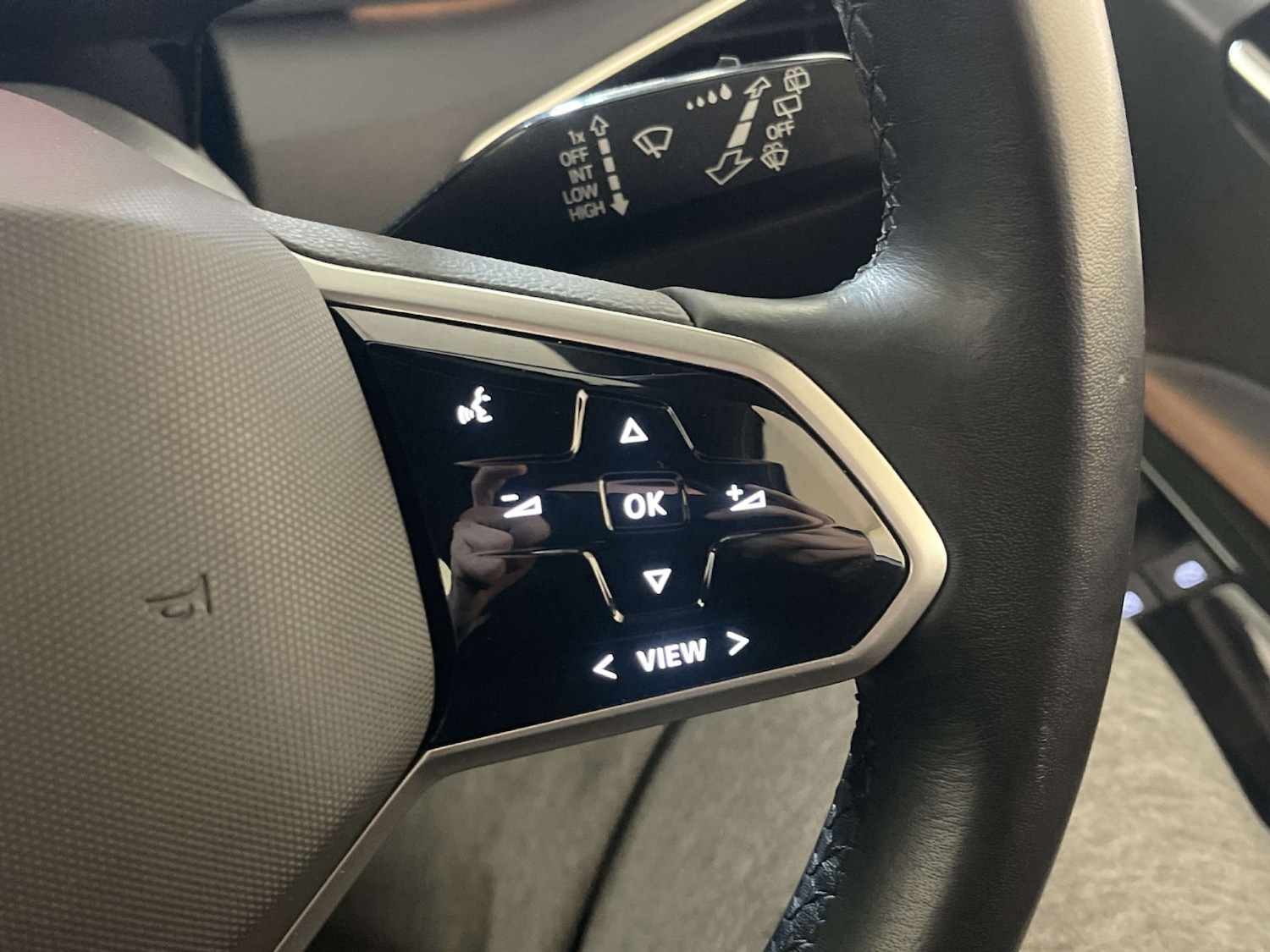 Used Volkswagen ID.3 2021 for sale - 78080689: Photo 19