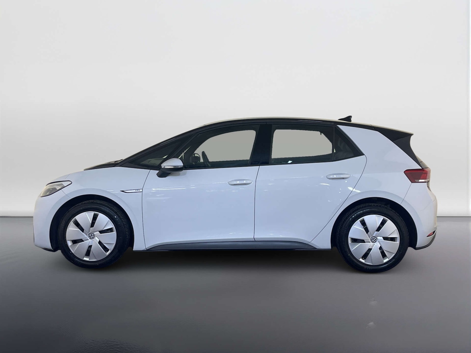 Used Volkswagen ID.3 2021 for sale - 78080689: Photo 7