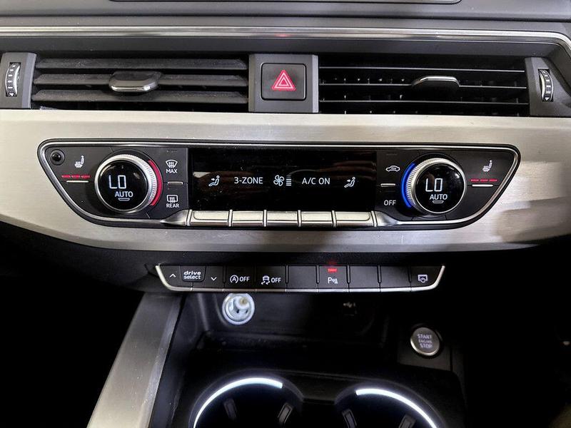 Used Audi A4 Avant 2019 for sale - 76117536: Photo 26