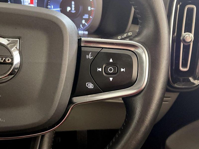 Used Volvo XC40 2019 for sale - 76352205: Photo 19