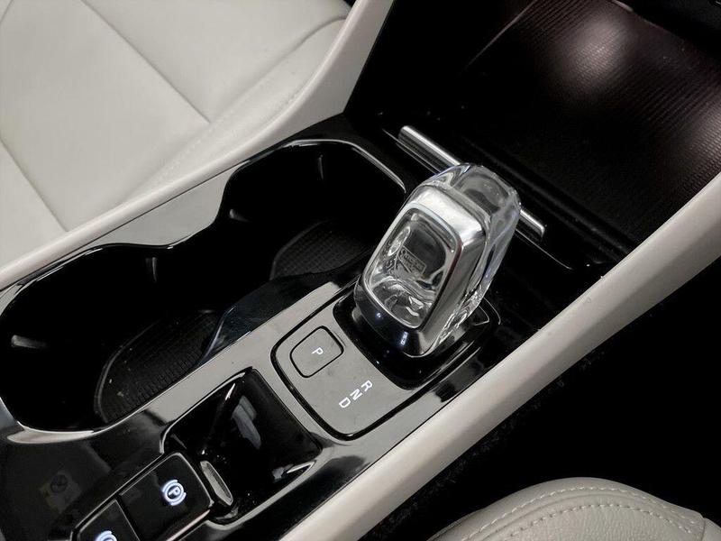 Used Volvo XC40 2019 for sale - 76352205: Photo 26