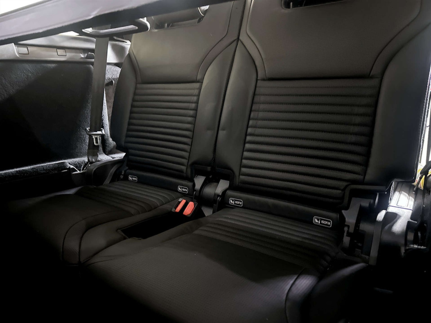 Used Land Rover Discovery 2019 for sale - 77185848: Photo 15