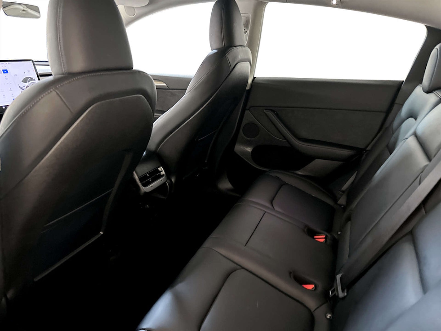 Used Tesla Model Y 2023 for sale - 77833257: Photo 14