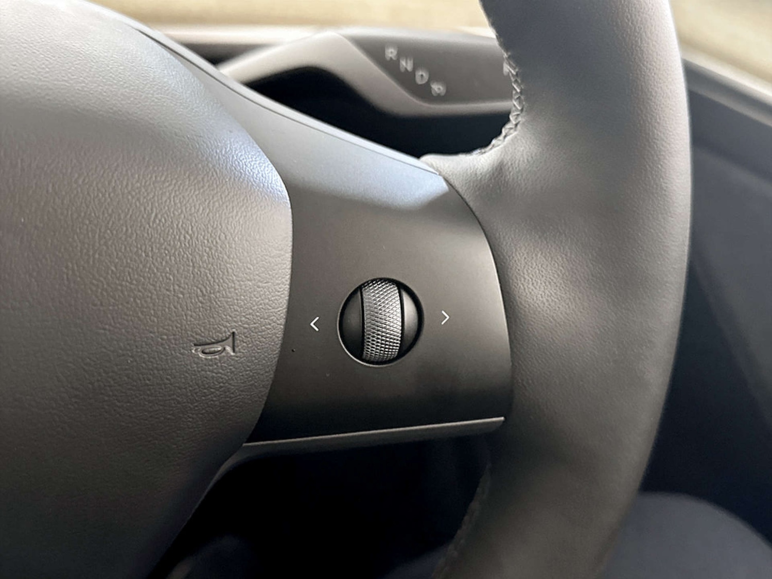 Used Tesla Model Y 2023 for sale - 77833257: Photo 19