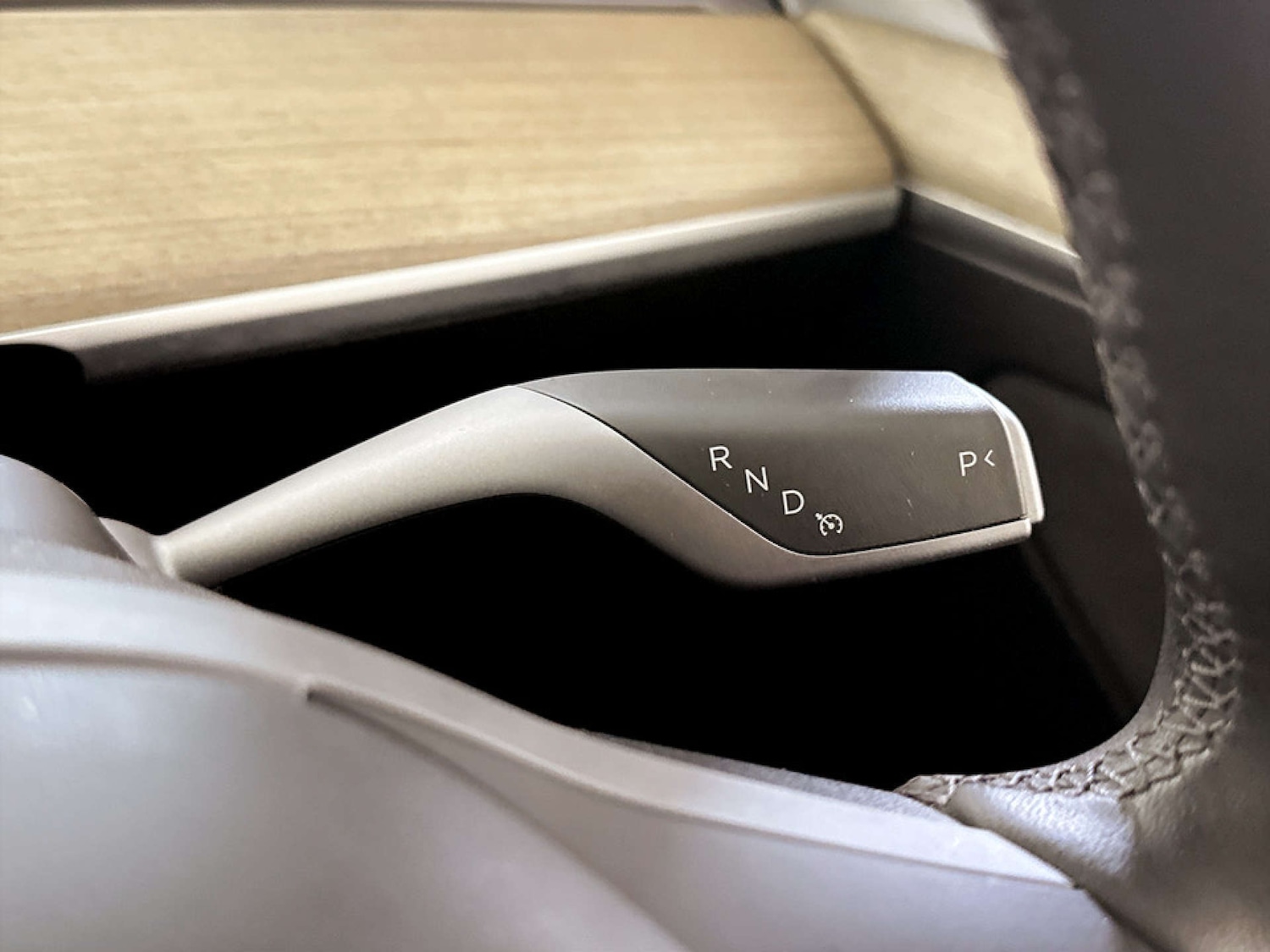 Used Tesla Model Y 2023 for sale - 77833257: Photo 20