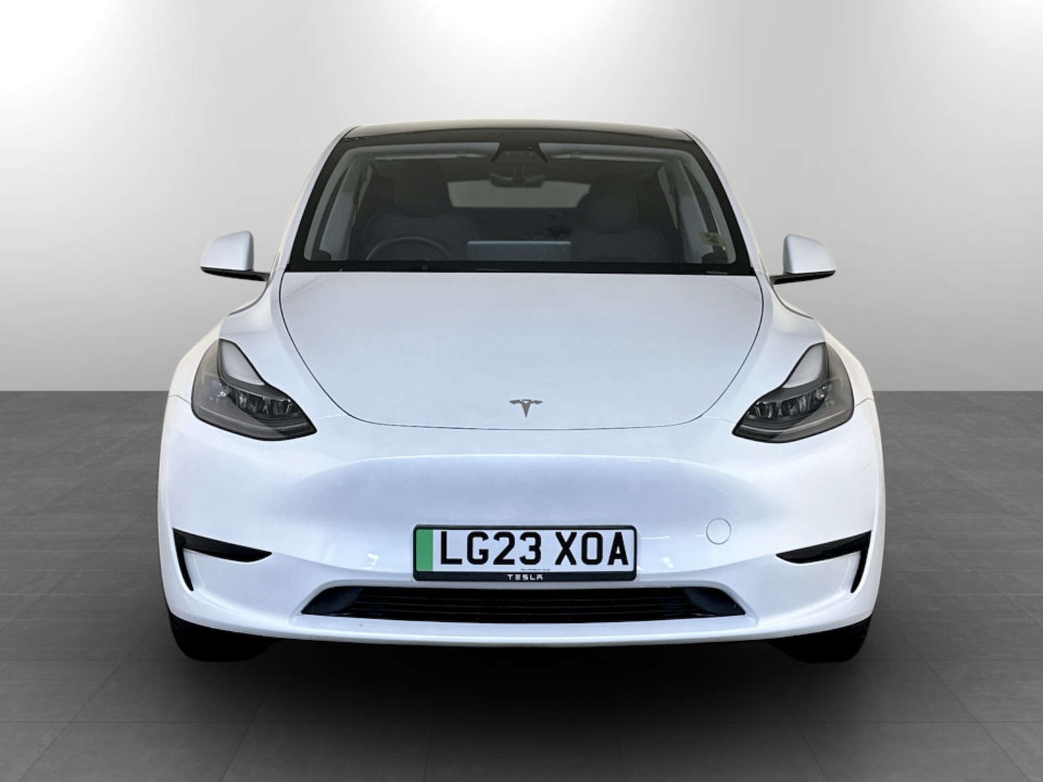 Used Tesla Model Y 2023 for sale - 77833257: Photo 5