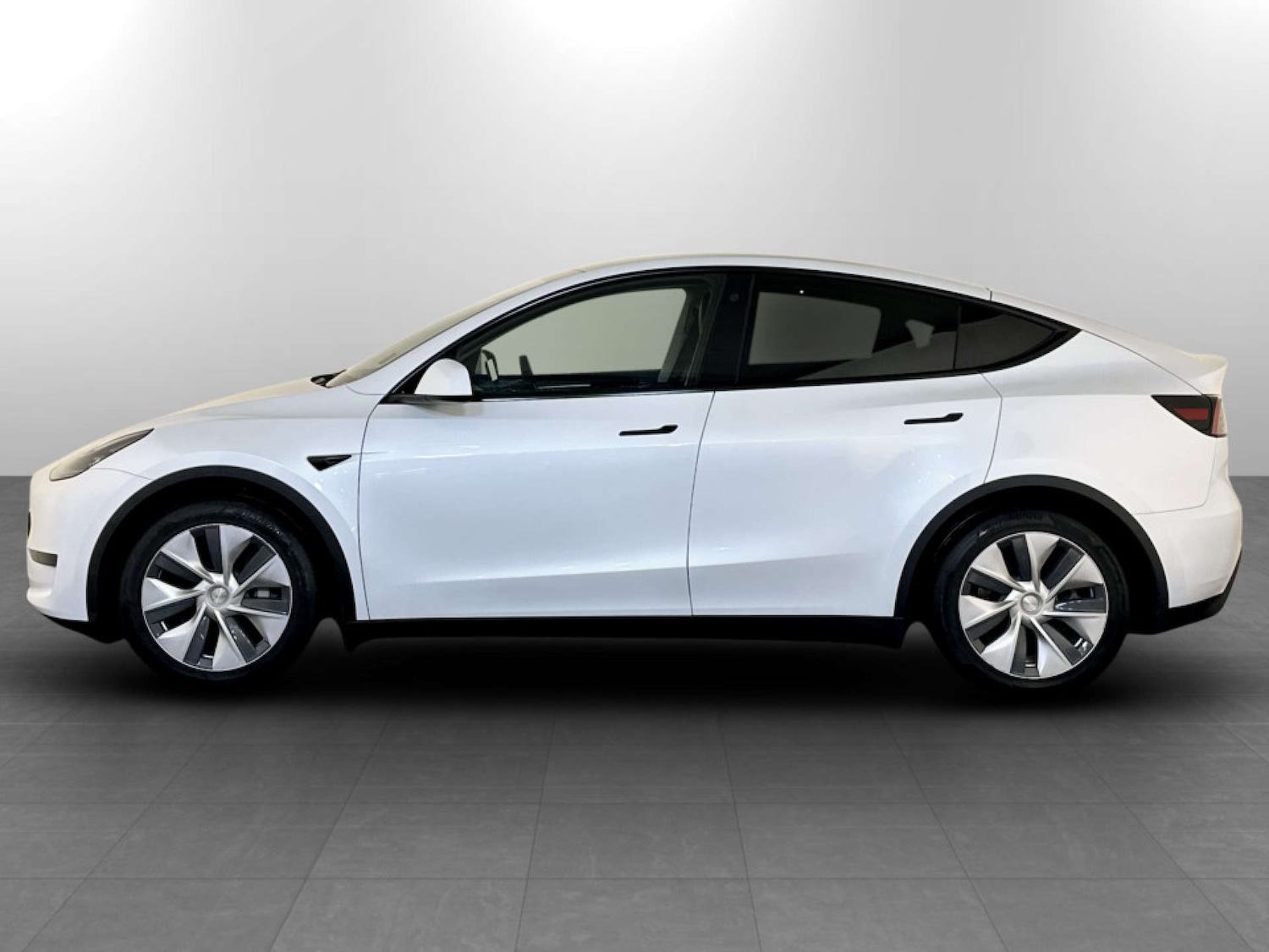 Used Tesla Model Y 2023 for sale - 77833257: Photo 7