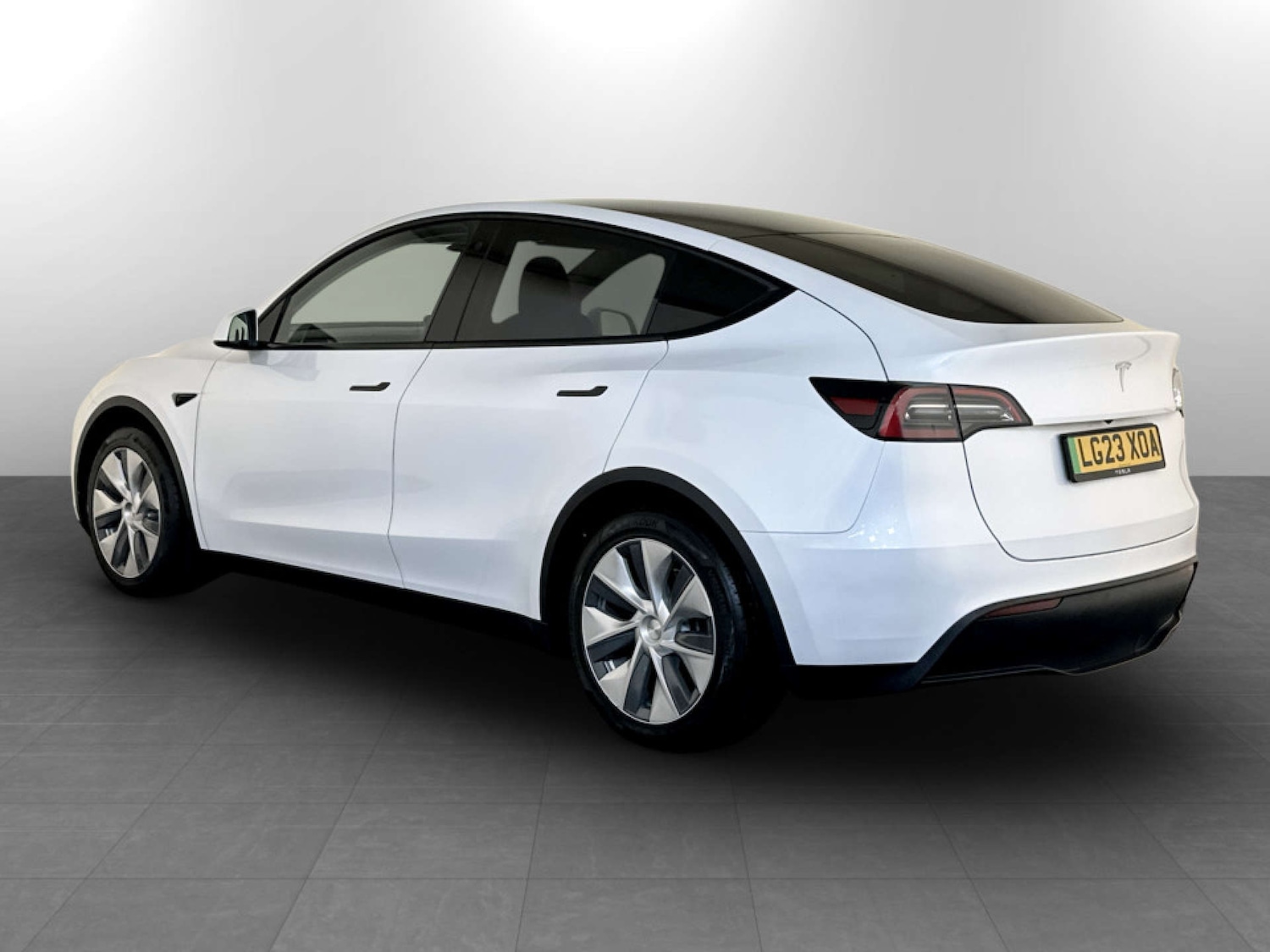 Used Tesla Model Y 2023 for sale - 77833257: Photo 8