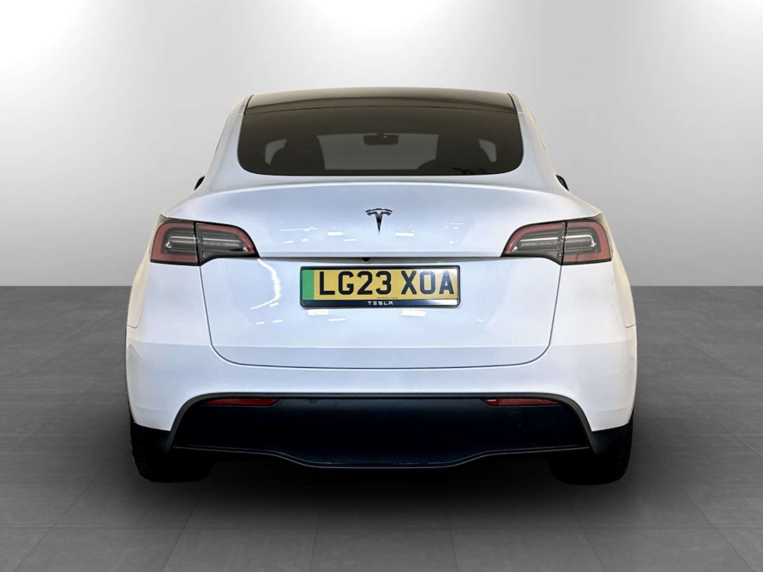 Used Tesla Model Y 2023 for sale - 77833257: Photo 9
