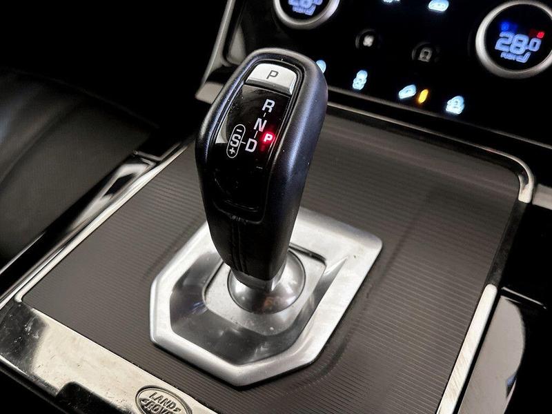 Used Land Rover Range Rover Evoque 2020 for sale - 76467776: Photo 26