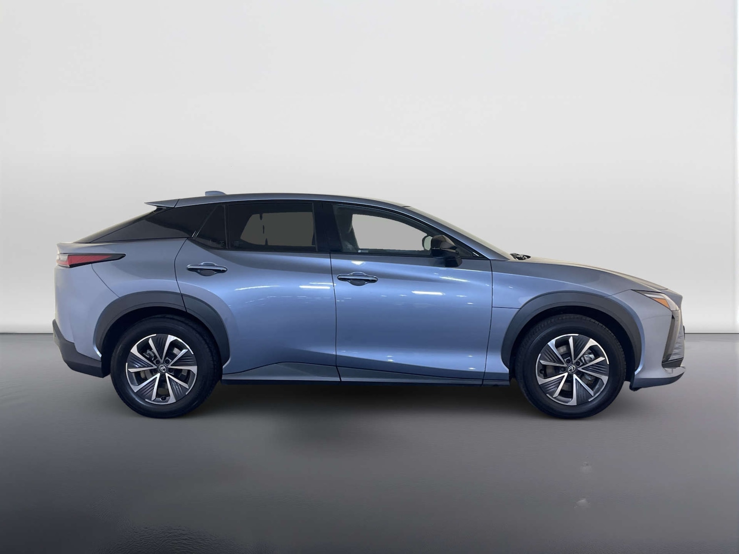 Used Lexus RZ 2025 for sale - 78026364: Photo 11