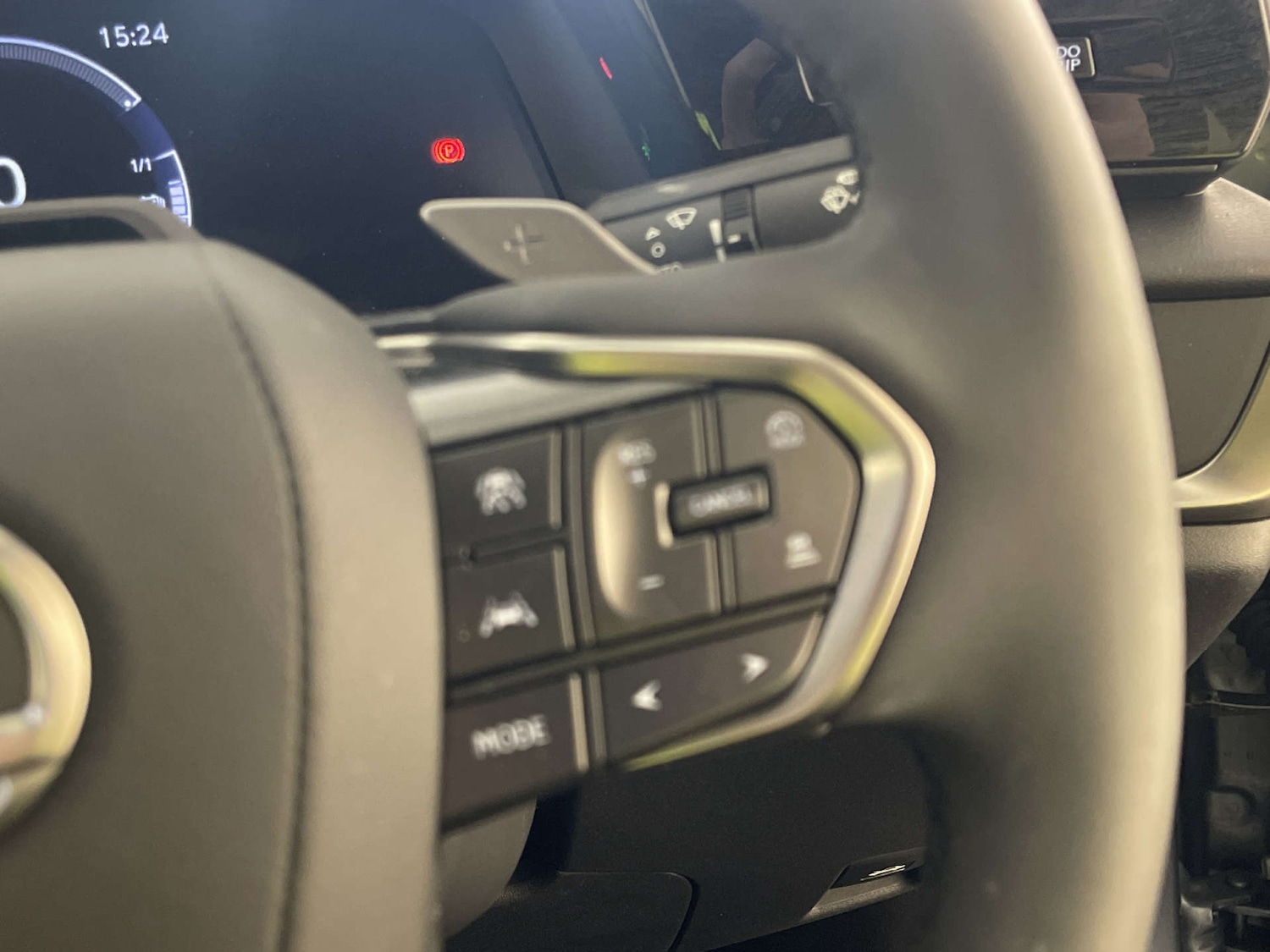 Used Lexus RZ 2025 for sale - 78026364: Photo 19