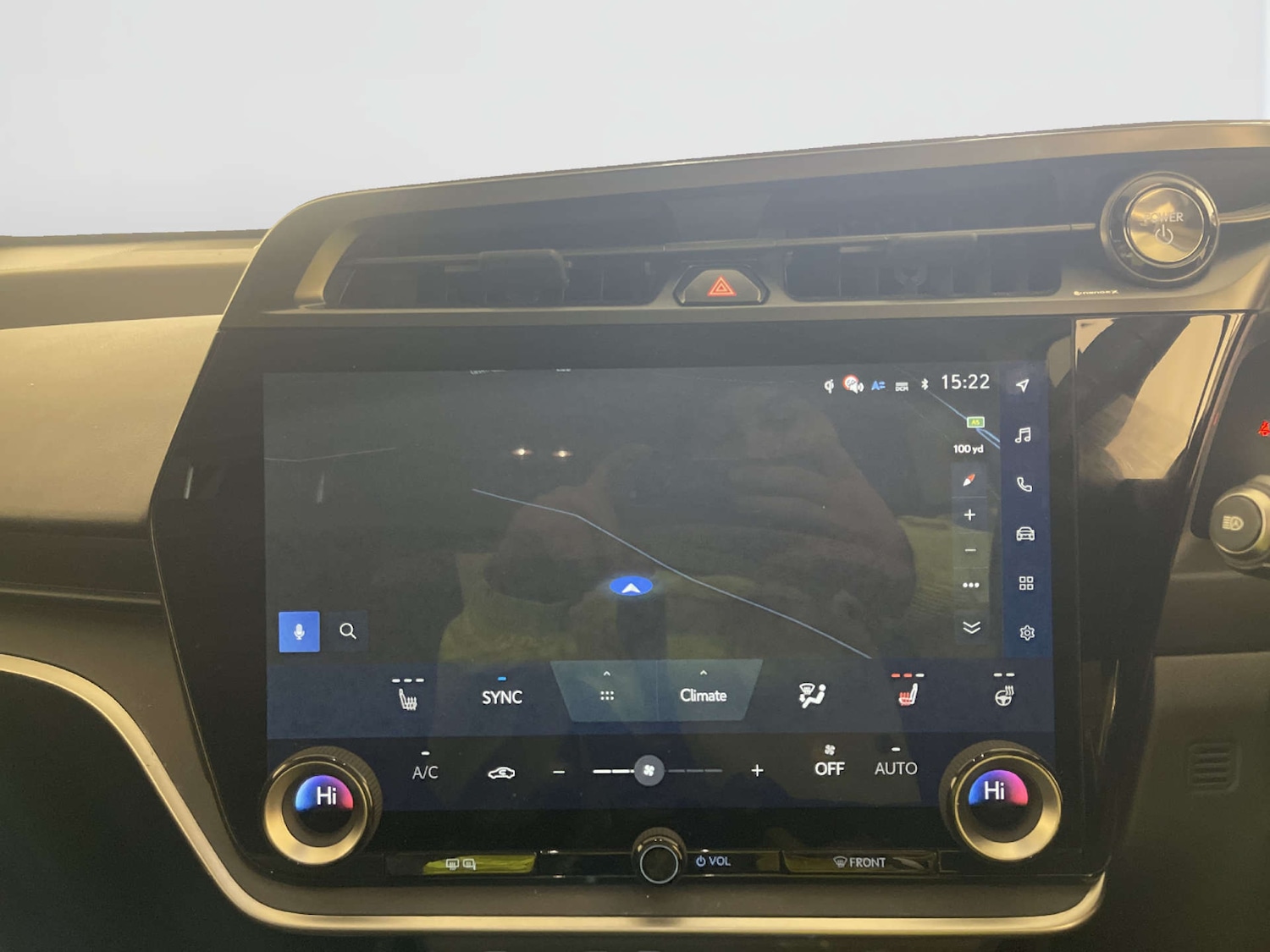 Used Lexus RZ 2025 for sale - 78026364: Photo 21