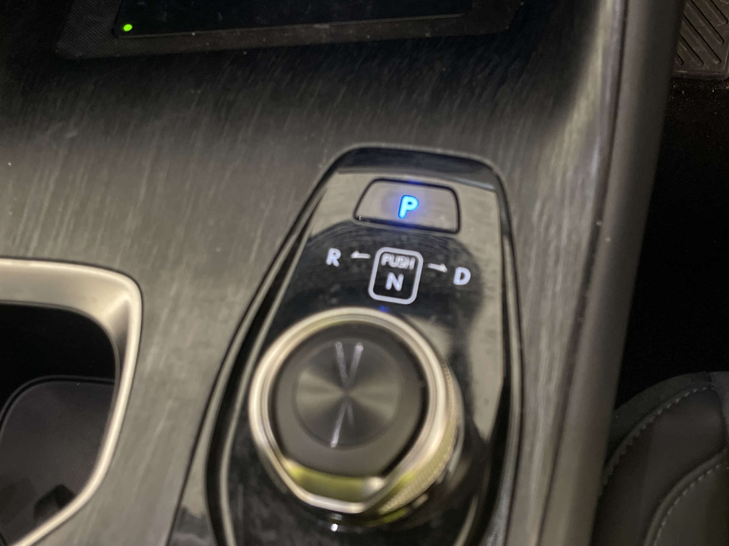 Used Lexus RZ 2025 for sale - 78026364: Photo 25