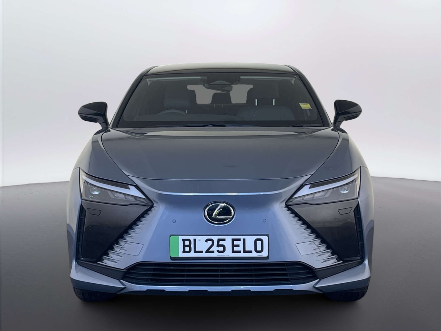 Used Lexus RZ 2025 for sale - 78026364: Photo 5