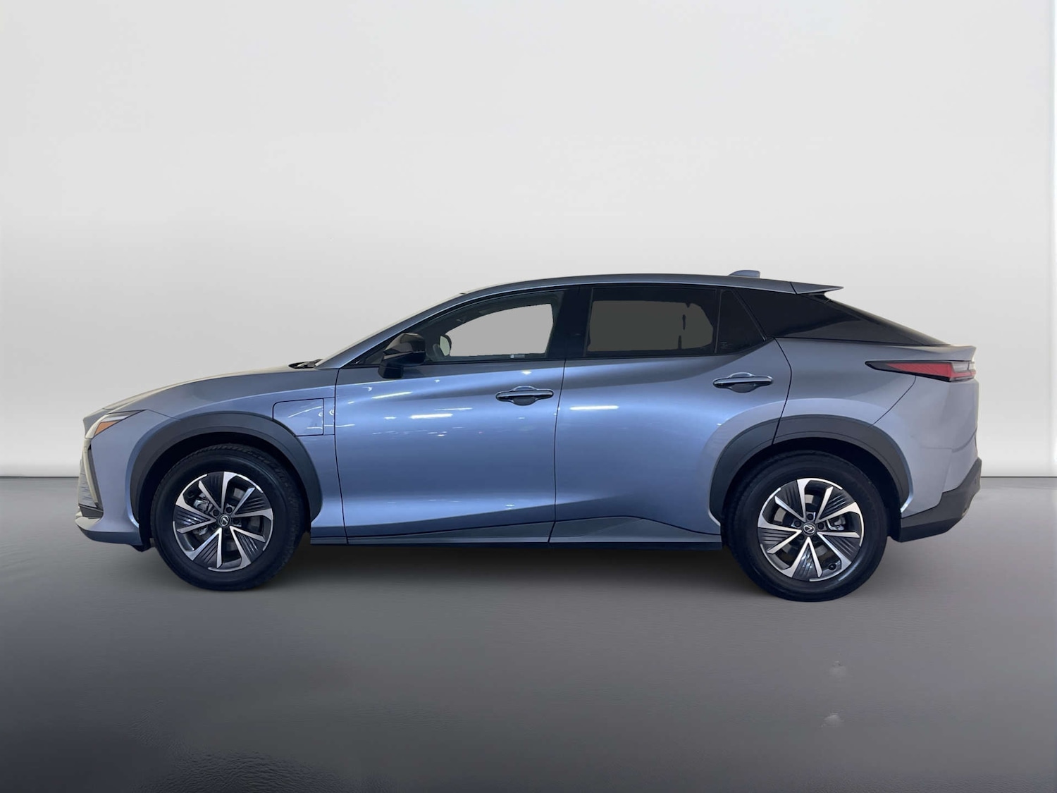 Used Lexus RZ 2025 for sale - 78026364: Photo 7