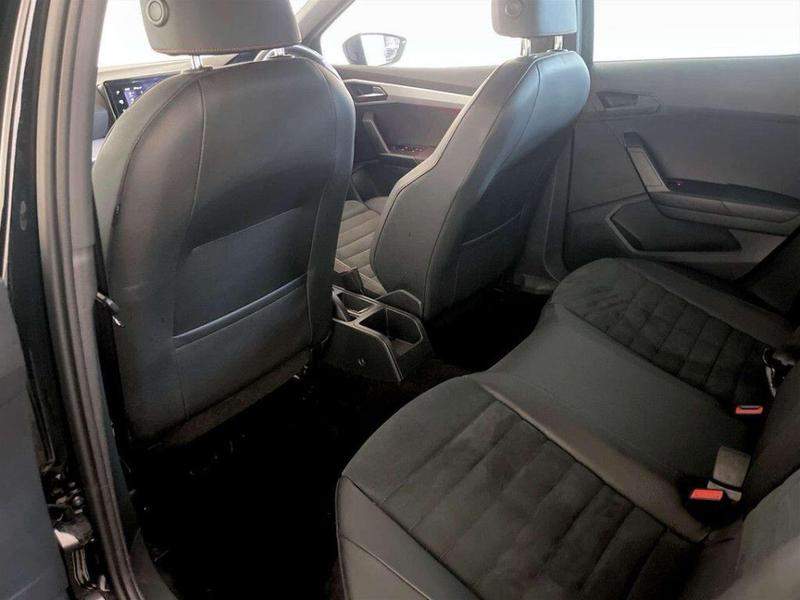 Used SEAT Ibiza 2023 for sale - 76684992: Photo 14