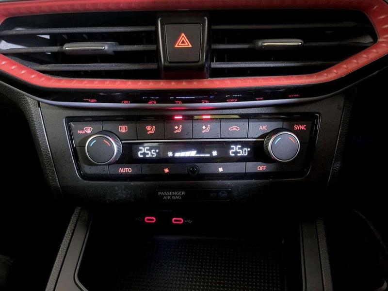 Used SEAT Ibiza 2023 for sale - 76684992: Photo 24