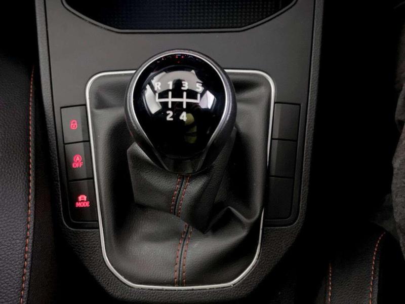 Used SEAT Ibiza 2023 for sale - 76684992: Photo 25