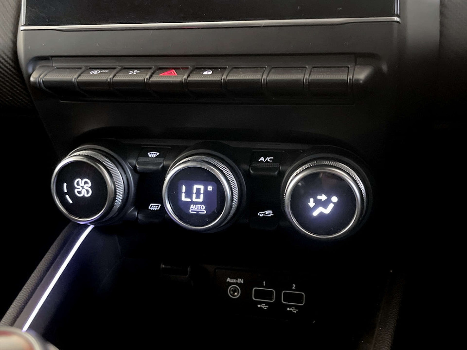 Used Renault Clio 2021 for sale - 77667949: Photo 26