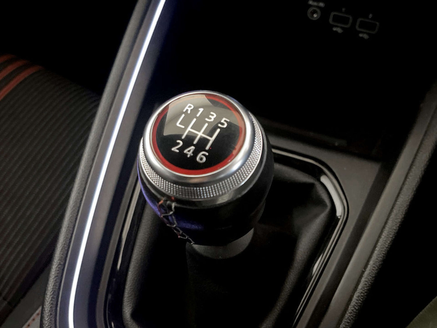 Used Renault Clio 2021 for sale - 77667949: Photo 27