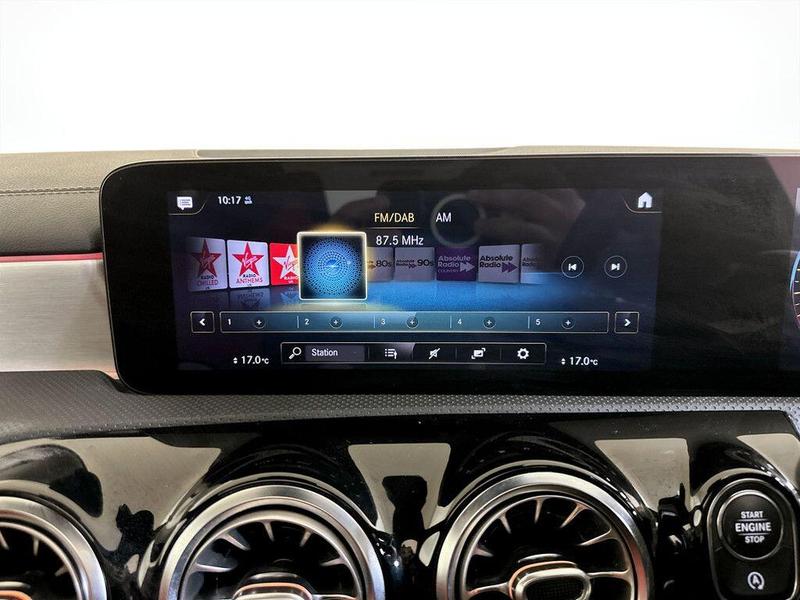 Used Mercedes-Benz CLA 2020 for sale - 76355610: Photo 23