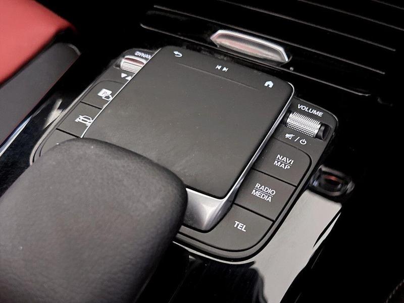 Used Mercedes-Benz CLA 2020 for sale - 76355610: Photo 27