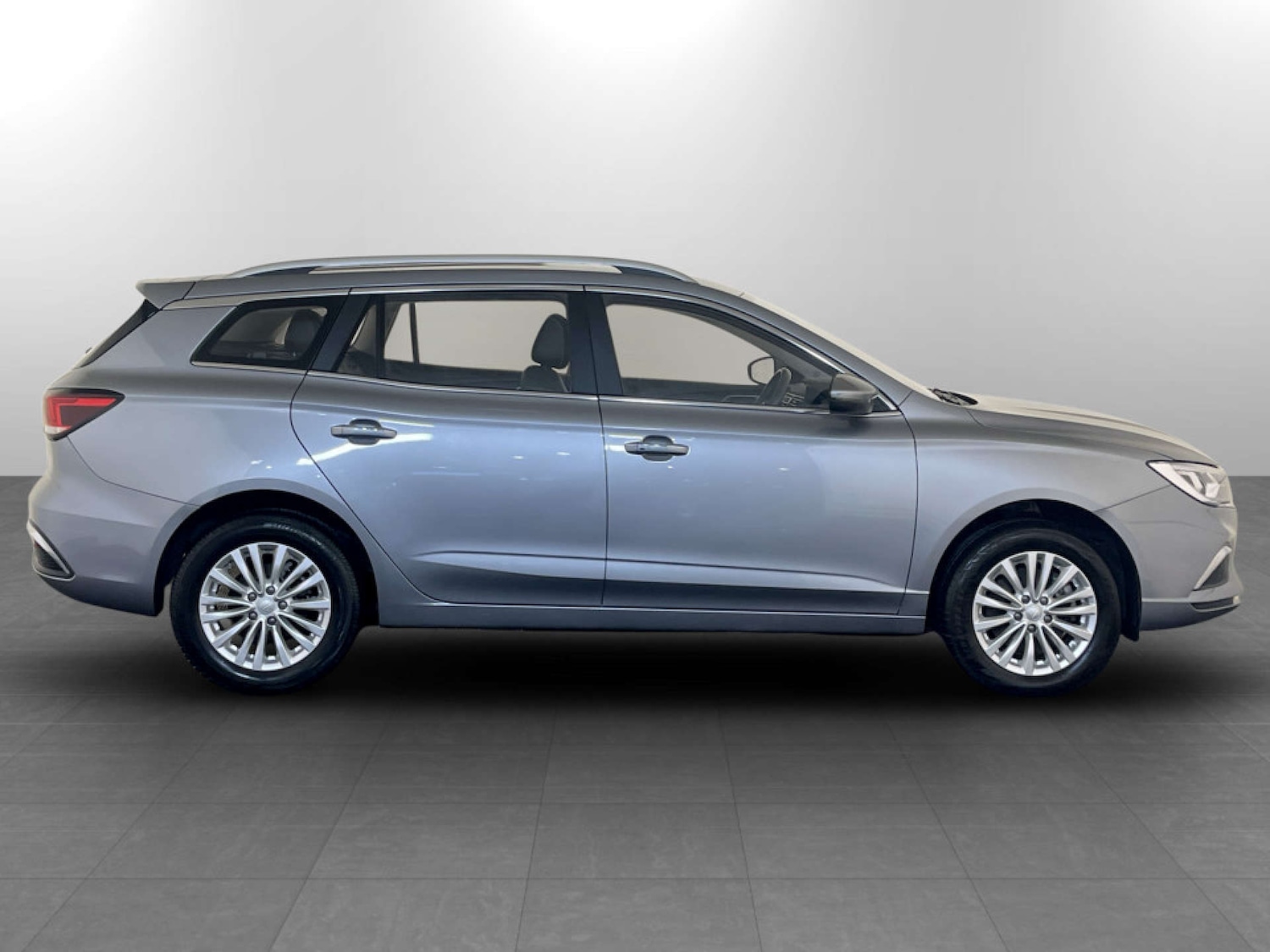 Used MG MG5 2022 for sale - 77469945: Photo 11