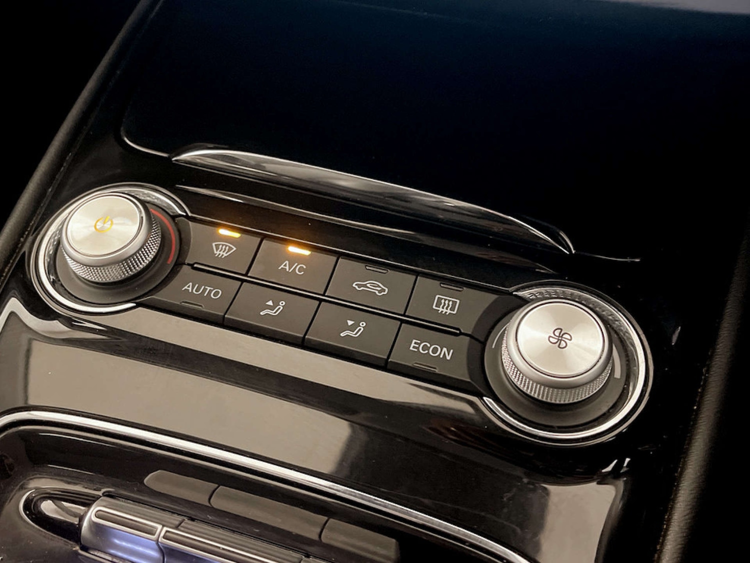 Used MG MG5 2022 for sale - 77469945: Photo 22